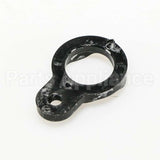 DA66-00560B Samsung Cam Hinge-Riser Low L;Guggenheim,Pa66+Gf