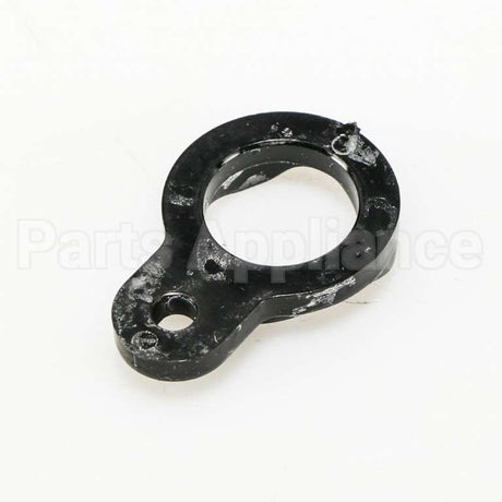 DA66-00560B Samsung Cam Hinge-Riser Low L;Guggenheim,Pa66+Gf