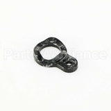 DA66-00560B Samsung Cam Hinge-Riser Low L;Guggenheim,Pa66+Gf