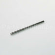 DA66-00579A Samsung Shaft-Cap Handle;Aw-Pjt,Mswr10,L105,Od5,
