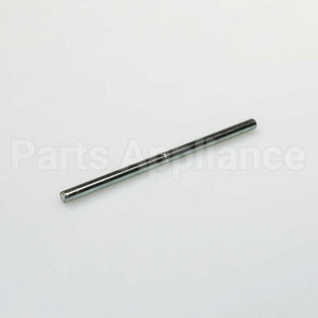 DA66-00579A Samsung Shaft-Cap Handle;Aw-Pjt,Mswr10,L105,Od5,