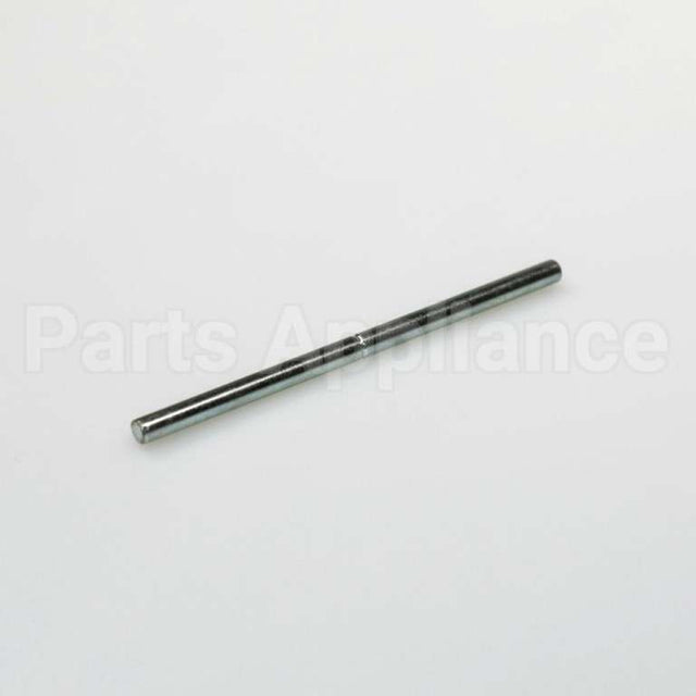 DA66-00579A Samsung Shaft-Cap Handle;Aw-Pjt,Mswr10,L105,Od5,