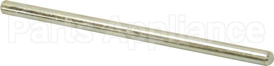 DA66-00579A Samsung Shaft-Cap Handle;Aw-Pjt,Mswr10,L105,Od5,