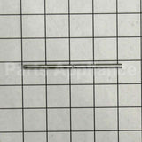 DA66-00579A Samsung Shaft-Cap Handle;Aw-Pjt,Mswr10,L105,Od5,