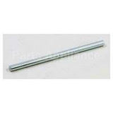 DA66-00579B Samsung Shaft-Cap Handle;Aw3,Mswr10,L92,Od5,Zpc3