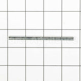 DA66-00579B Samsung Shaft-Cap Handle;Aw3,Mswr10,L92,Od5,Zpc3