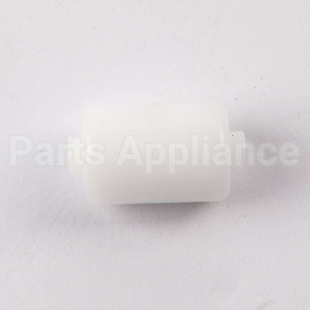 DA66-00580A Samsung Roller-Pantry;Pom,Natural