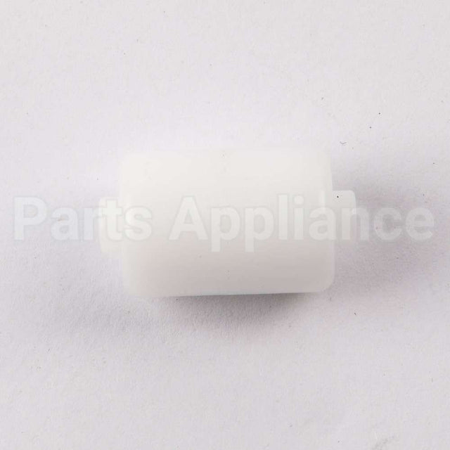 DA66-00580A Samsung Roller-Pantry;Pom,Natural