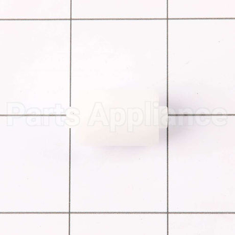 DA66-00580A Samsung Roller-Pantry;Pom,Natural