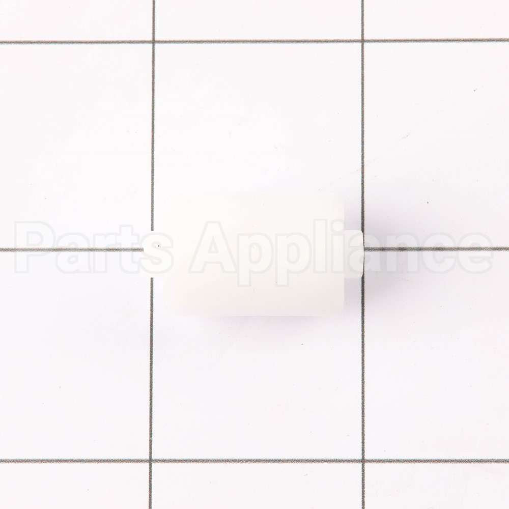 DA66-00580A Samsung Roller-Pantry;Pom,Natural