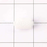 DA66-00580A Samsung Roller-Pantry;Pom,Natural