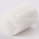 DA66-00580A Samsung Roller-Pantry;Pom,Natural