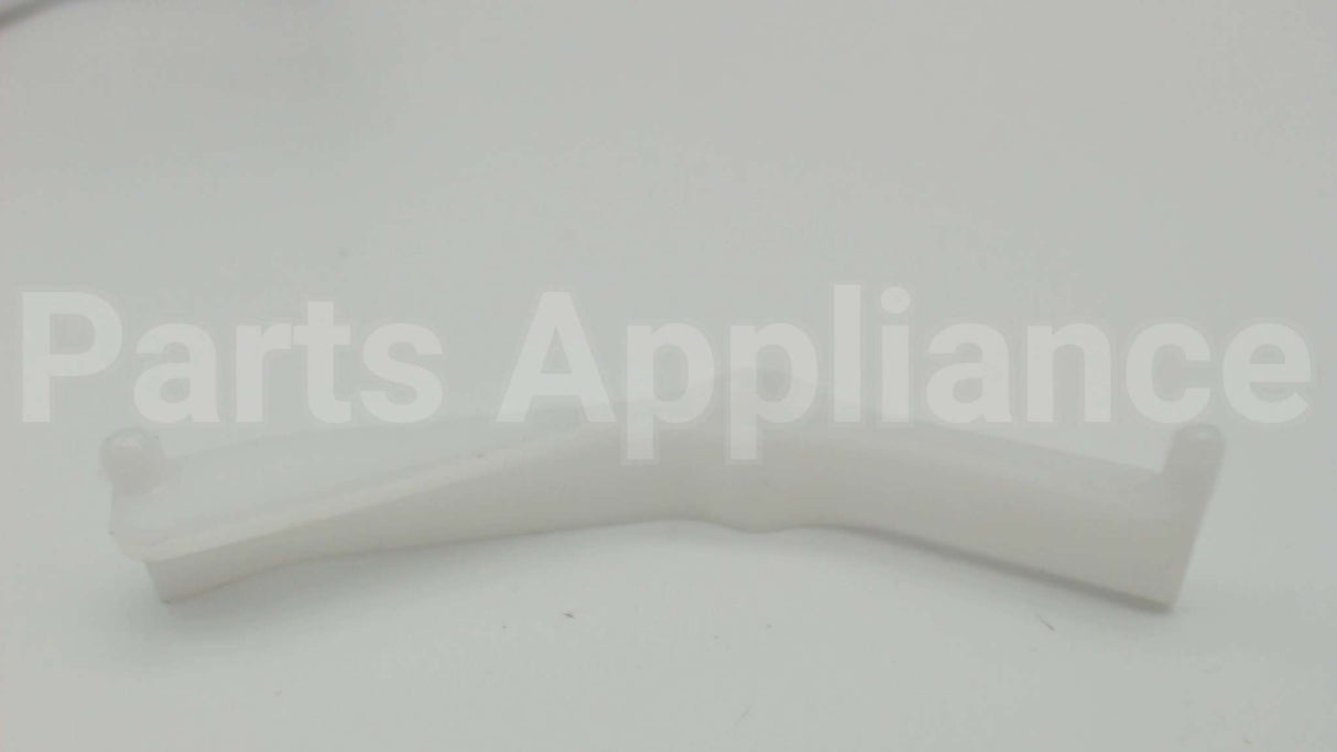 DA66-00626A Samsung Lever-Case Dispenser;Aw-Sem,Pom,-,-,-,-,