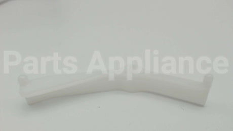 DA66-00626A Samsung Lever-Case Dispenser;Aw-Sem,Pom,-,-,-,-,