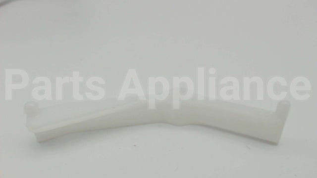 DA66-00626A Samsung Lever-Case Dispenser;Aw-Sem,Pom,-,-,-,-,