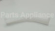 DA66-00626A Samsung Lever-Case Dispenser;Aw-Sem,Pom,-,-,-,-,