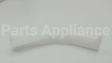 DA66-00626A Samsung Lever-Case Dispenser;Aw-Sem,Pom,-,-,-,-,