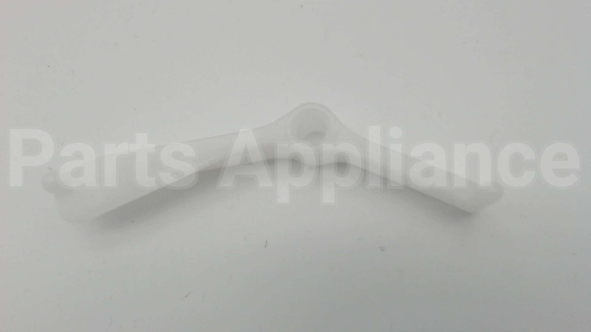 DA66-00626A Samsung Lever-Case Dispenser;Aw-Sem,Pom,-,-,-,-,