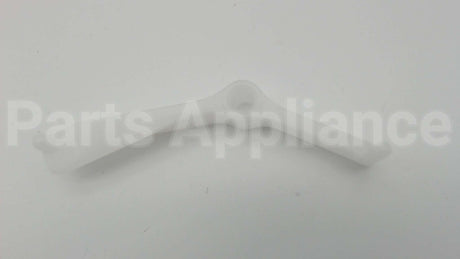 DA66-00626A Samsung Lever-Case Dispenser;Aw-Sem,Pom,-,-,-,-,