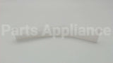 DA66-00626A Samsung Lever-Case Dispenser;Aw-Sem,Pom,-,-,-,-,