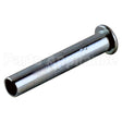 DA66-00649B Caster Shaft Compatible