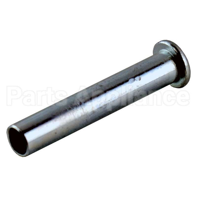 DA66-00649B Caster Shaft Compatible