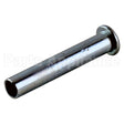DA66-00649B Caster Shaft Compatible