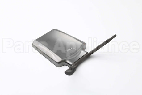 DA66-00659A Samsung Lever Dispenser;Aw2,Pc+Abs,2.0,132.8,Hg-