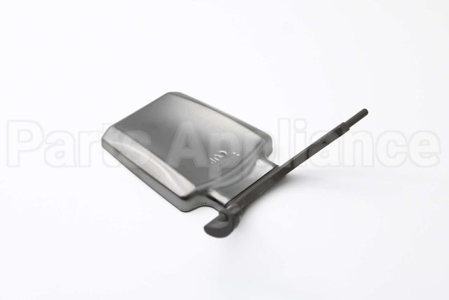 DA66-00659A Samsung Lever Dispenser;Aw2,Pc+Abs,2.0,132.8,Hg-