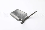 DA66-00659A Samsung Lever Dispenser;Aw2,Pc+Abs,2.0,132.8,Hg-