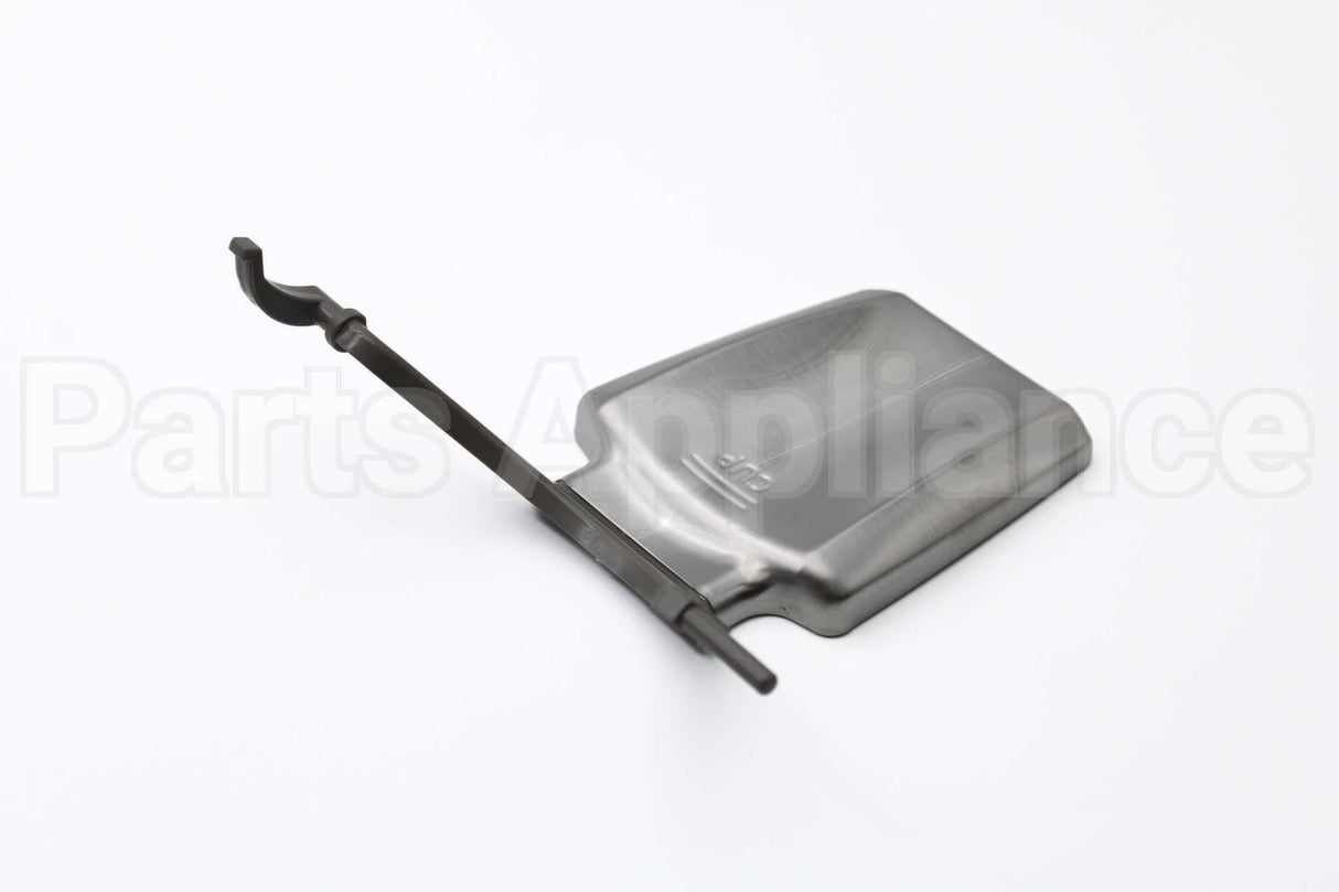 DA66-00659A Samsung Lever Dispenser;Aw2,Pc+Abs,2.0,132.8,Hg-