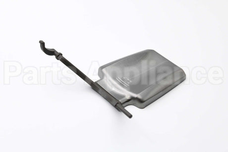 DA66-00659A Samsung Lever Dispenser;Aw2,Pc+Abs,2.0,132.8,Hg-