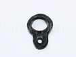 DA66-00695A Samsung Cam Hinge-Riser Upp L;Sseda,Ny-66,-,-,Bl