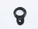 DA66-00695A Samsung Cam Hinge-Riser Upp L;Sseda,Ny-66,-,-,Bl