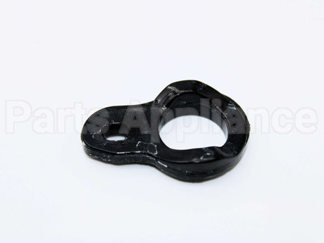 DA66-00695A Samsung Cam Hinge-Riser Upp L;Sseda,Ny-66,-,-,Bl