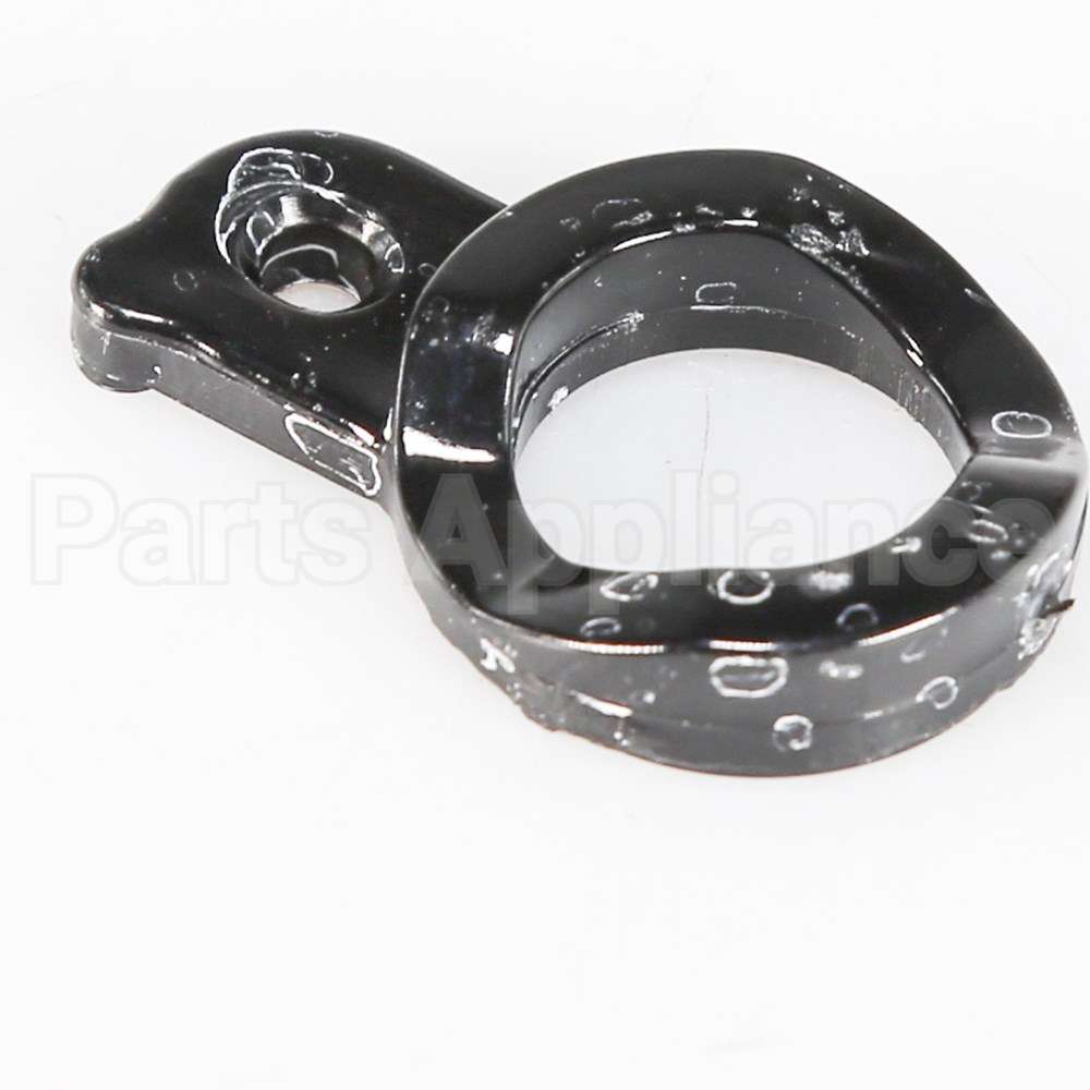 DA66-00696A Samsung Cam Hinge-Riser Lowl;Sseda,Ny-66,-,-,B