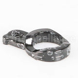 DA66-00696A Samsung Cam Hinge-Riser Lowl;Sseda,Ny-66,-,-,B