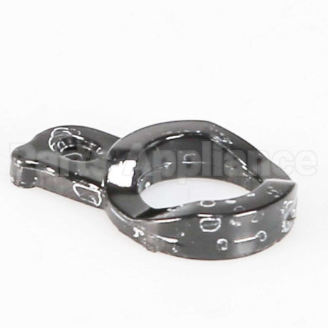 DA66-00696A Samsung Cam Hinge-Riser Lowl;Sseda,Ny-66,-,-,B