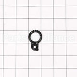 DA66-00696A Samsung Cam Hinge-Riser Lowl;Sseda,Ny-66,-,-,B