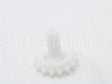 DA66-00767A Samsung Gear-Rail R;Aw-Pjt,Pom,Natural,F20-03