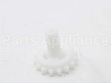 DA66-00767A Samsung Gear-Rail R;Aw-Pjt,Pom,Natural,F20-03
