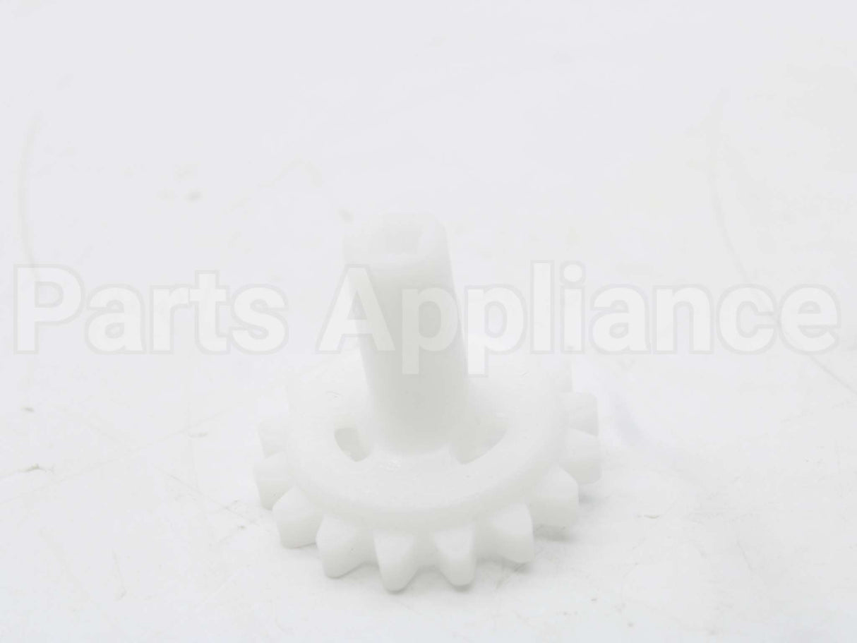 DA66-00767A Samsung Gear-Rail R;Aw-Pjt,Pom,Natural,F20-03