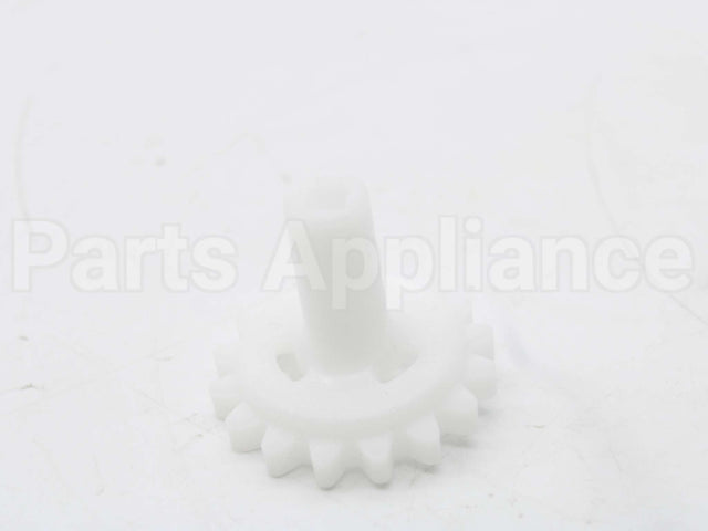 DA66-00767A Samsung Gear-Rail R;Aw-Pjt,Pom,Natural,F20-03