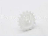 DA66-00767A Samsung Gear-Rail R;Aw-Pjt,Pom,Natural,F20-03