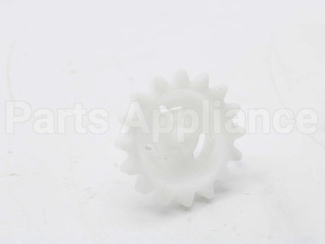 DA66-00767A Samsung Gear-Rail R;Aw-Pjt,Pom,Natural,F20-03