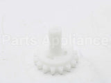 DA66-00767A Samsung Gear-Rail R;Aw-Pjt,Pom,Natural,F20-03