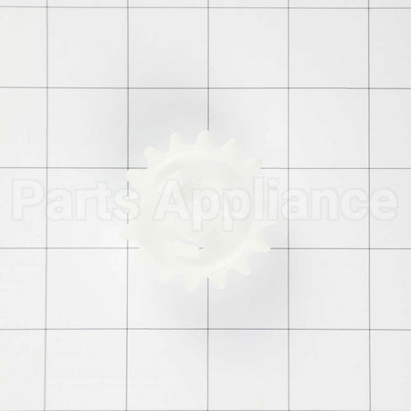 DA66-00771A Samsung Gear-Rail L;Aw-Pjt,Pom,Natural,F20-03