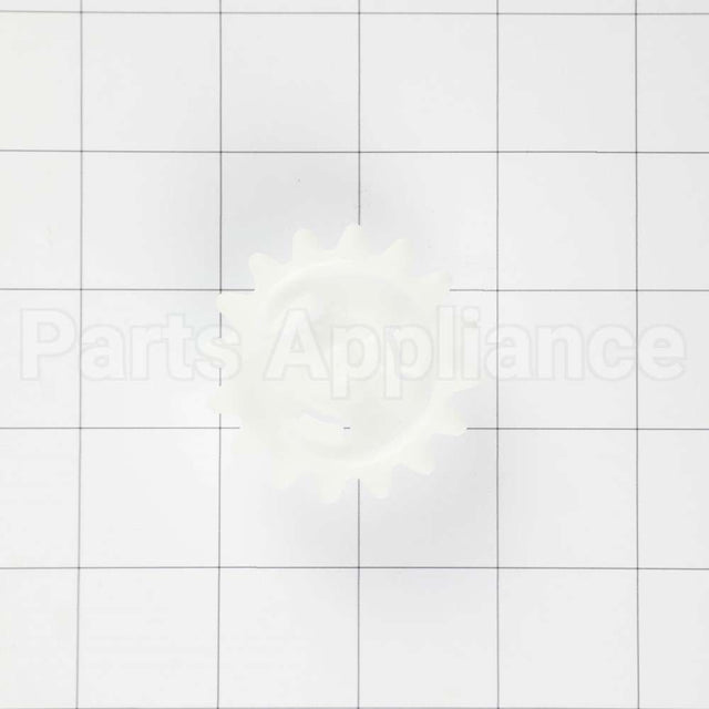 DA66-00771A Samsung Gear-Rail L;Aw-Pjt,Pom,Natural,F20-03