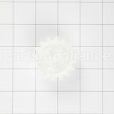 DA66-00771A Samsung Gear-Rail L;Aw-Pjt,Pom,Natural,F20-03