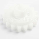 DA66-00771A Samsung Gear-Rail L;Aw-Pjt,Pom,Natural,F20-03